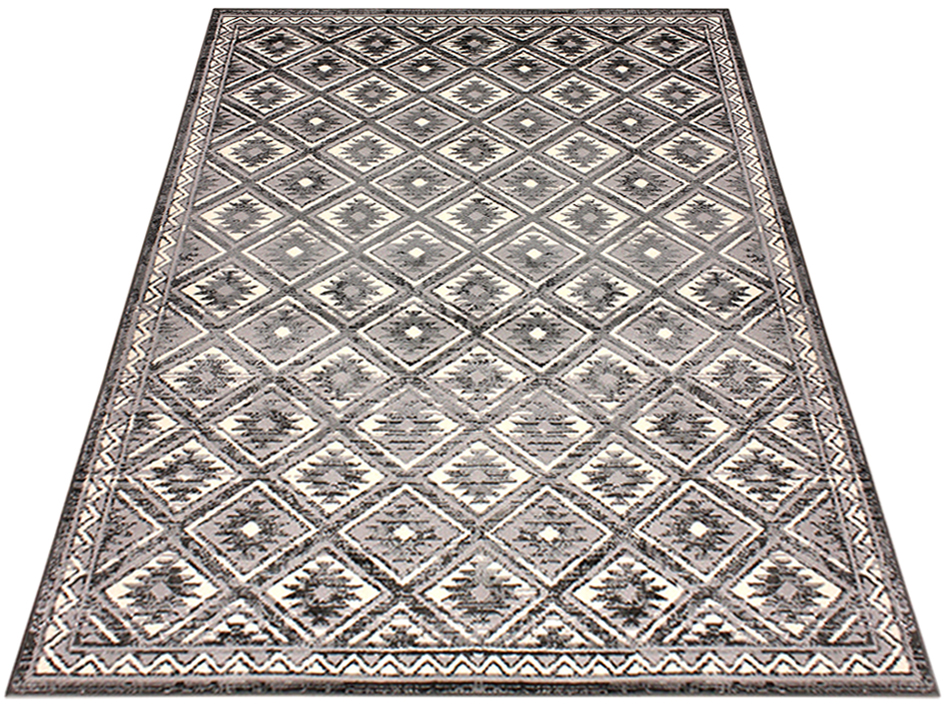 Ковер CASTELLO 133X190 00013-OT6 X   ORIENTAL WEAVERS  