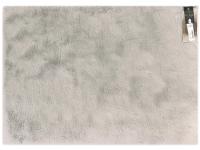 Ковер FATTY BUNNY 60X100 1000A D.BEIGE  FDS BALAT Ковер FATTY BUNNY 60X100 1000A D.BEIGE  FDS BALAT