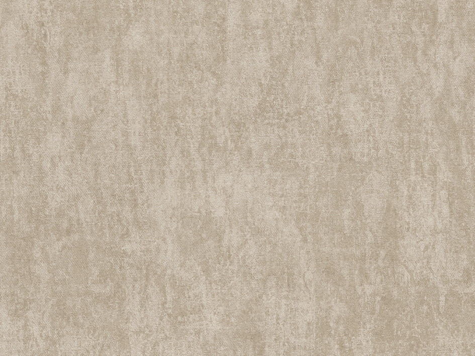 Обои DK.21420-3 SECRET PALACE 1.06*10м  DU&KA