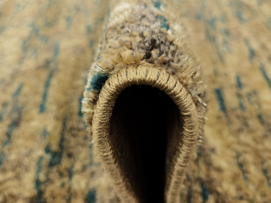 Ковер DECORISTA 240X340 8025 BO1 E   ORIENTAL WEAVERS  