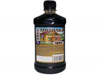 Морилка водная ОРЕХ 0.5л