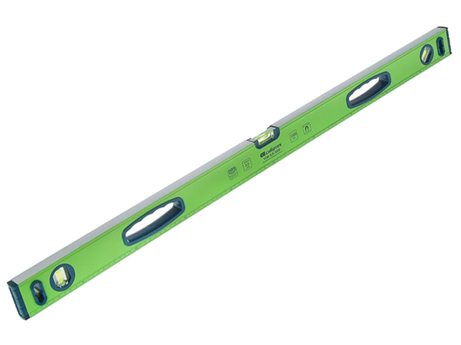 Уровень 1000мм УСМ-0.5-1000   СИБРТЕХ