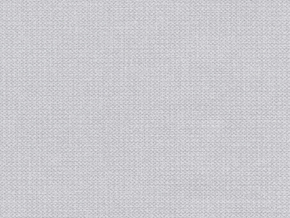 Обои 6307-5 РОНДО (12)  МОФ
