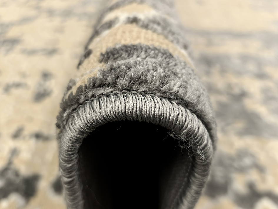 Ковер CASTELLO 200X400 059001-OT6 D   ORIENTAL WEAVERS  