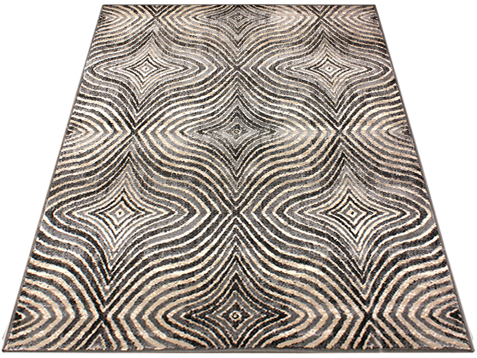 Ковер CASTELLO 200X285 007954-OT6 E   ORIENTAL WEAVERS  