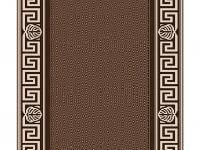 Дорожка  NOVARO 1.00 900/91   KARPETOFF