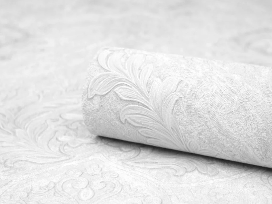 Обои 60439-05 BENEFIT BELLE 1.06*10м  ERISMANN  нез