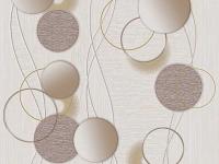 Обои 985-02  (12) СС