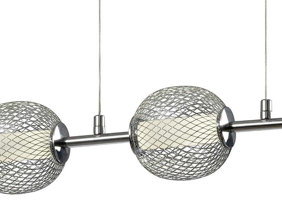 Cветильник 10250/3LED  ESCADA