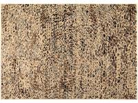 Ковер CALYPSO CARIBBEAN 133X190 5574-CI9 X   ORIENTAL WEAVERS  