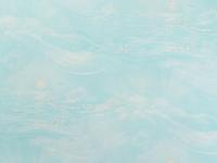 Обои 10980-01 Африка-уни 1.06*10м   АРТЕКС