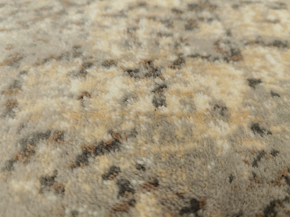 Дорожка  ANNY 0.95 33002/679   KARPETOFF