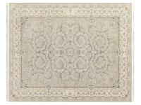 Ковер ARMAN 200X250 ARNIKA SILVER   FARRAHI