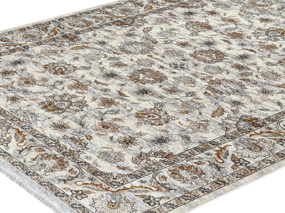 Ковер RITZ MAHARAJA 240X340 70 NJ1 W  ORIENTAL WEAVERS  