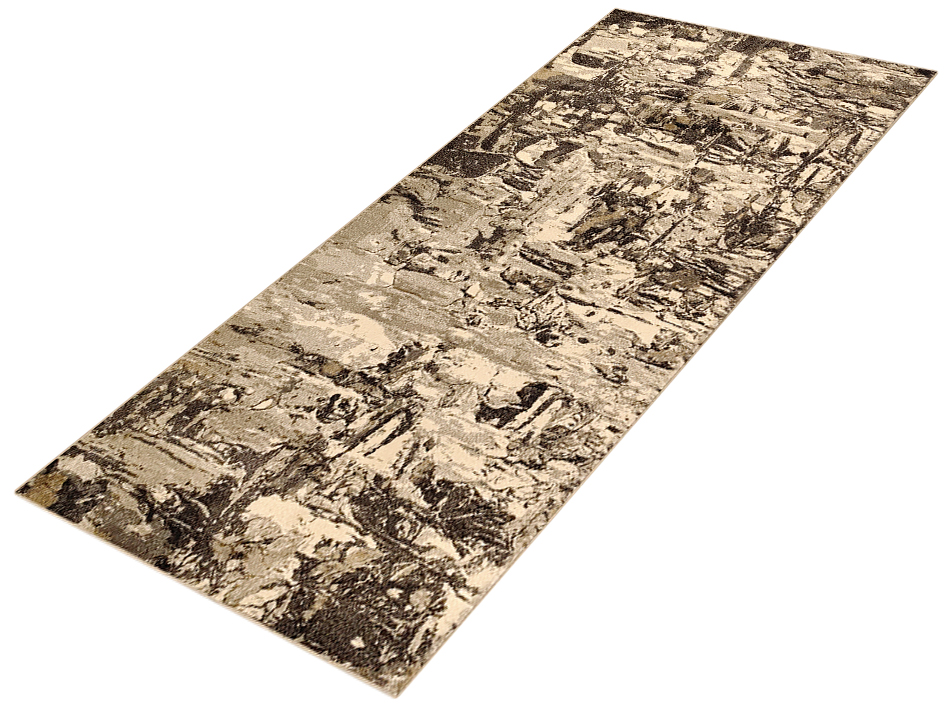 Ковер LEONI AUSTIN 200X400 2263-OJ8 N   ORIENTAL WEAVERS  