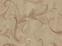 Линолеум ADRIANO 4 4.0м DRIVE  TARKETT