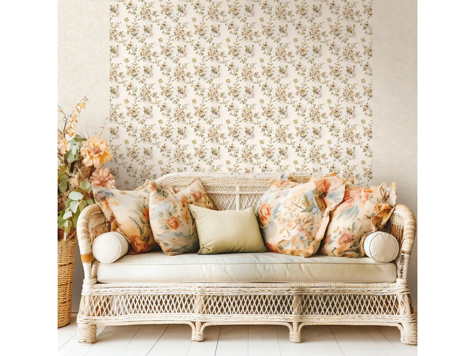 Обои 977-05  (12) СС