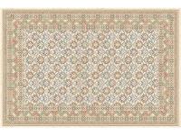 Ковер ROYAL PALACE 67X105 14940/6161   RAGOLLE 