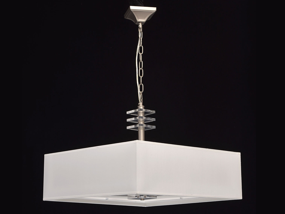 Светильник  101011706 ПРАТО  MW-LIGHT  ШТЕРН  нез  50