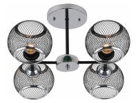 Светильник 06762-0.3-04      ELEKTRA  