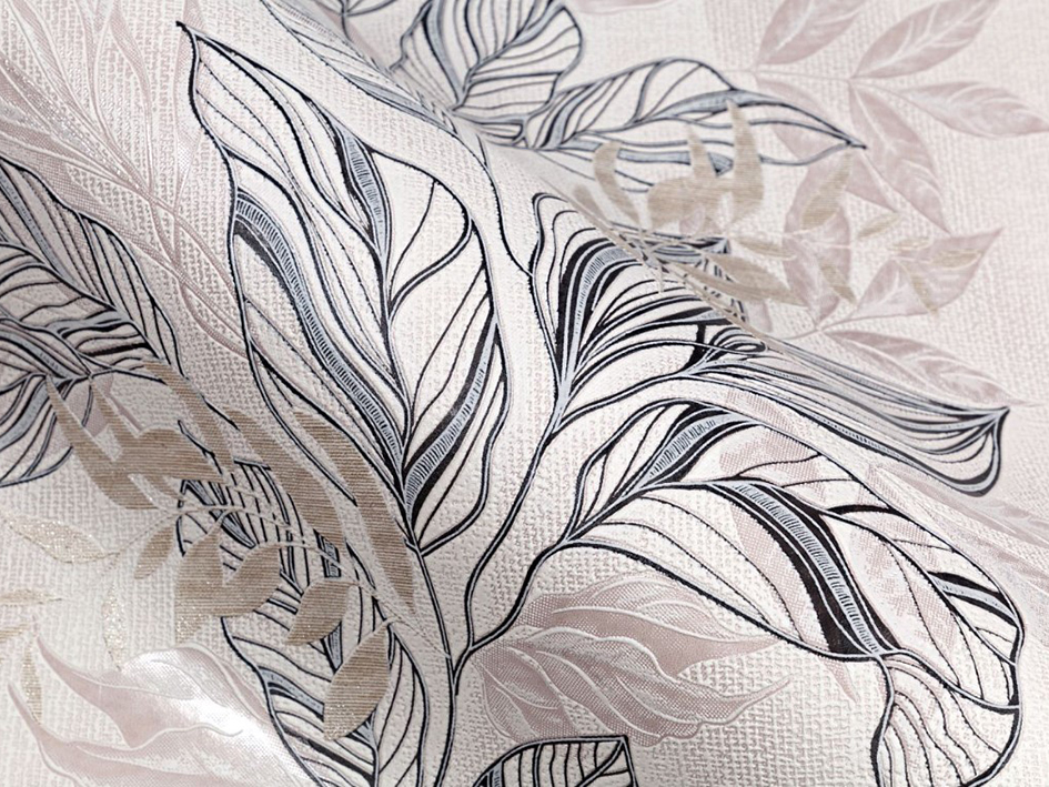 Обои HC11052-24 FICUS (16)  VOG