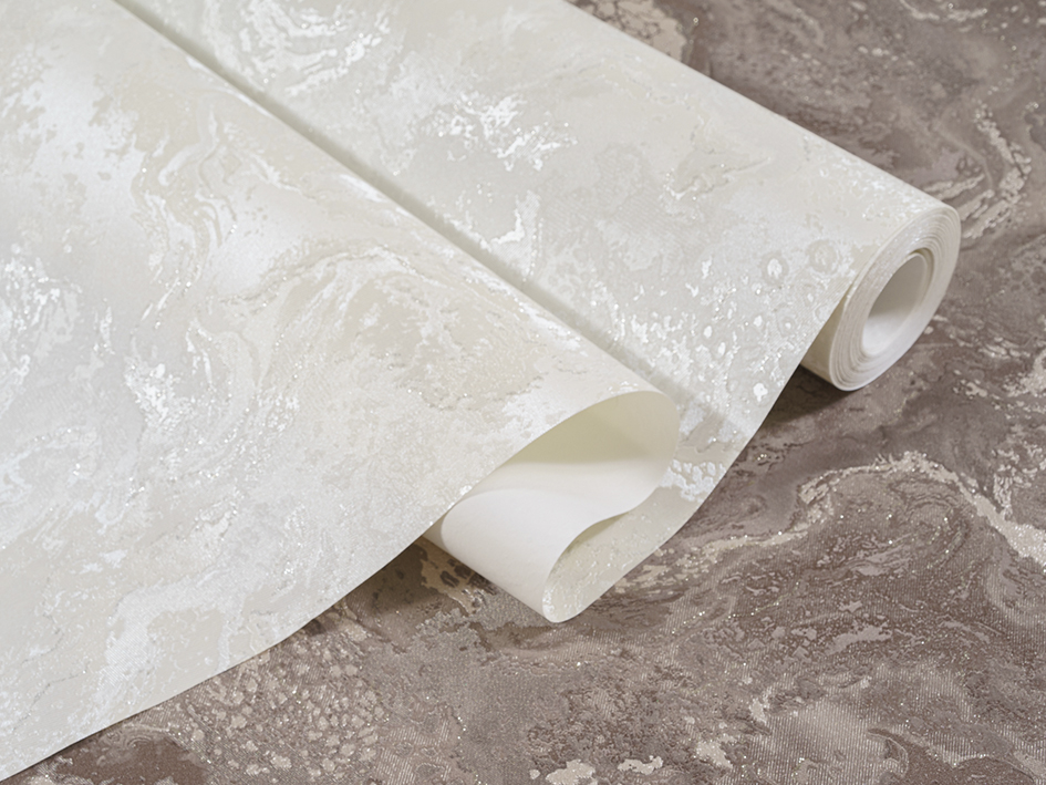 Обои 10743-01 Венера 1.06*10м   АРТЕКС