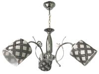 Светильник GL 1059