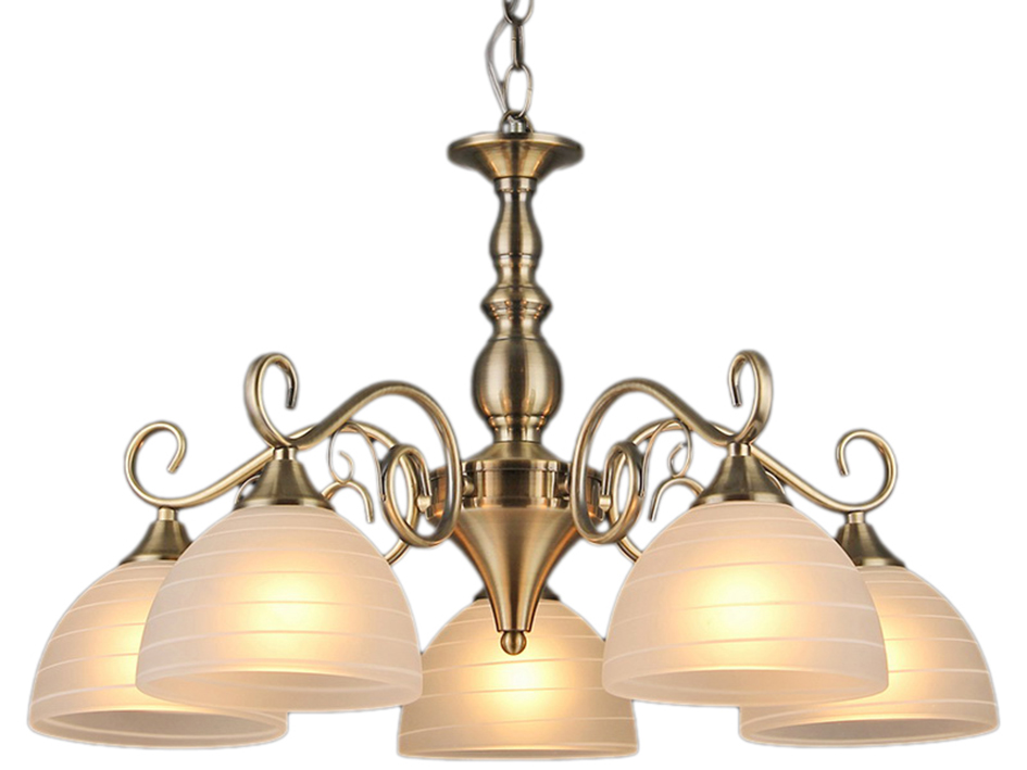 Светильник 03034-0.4-05       ELEKTRA