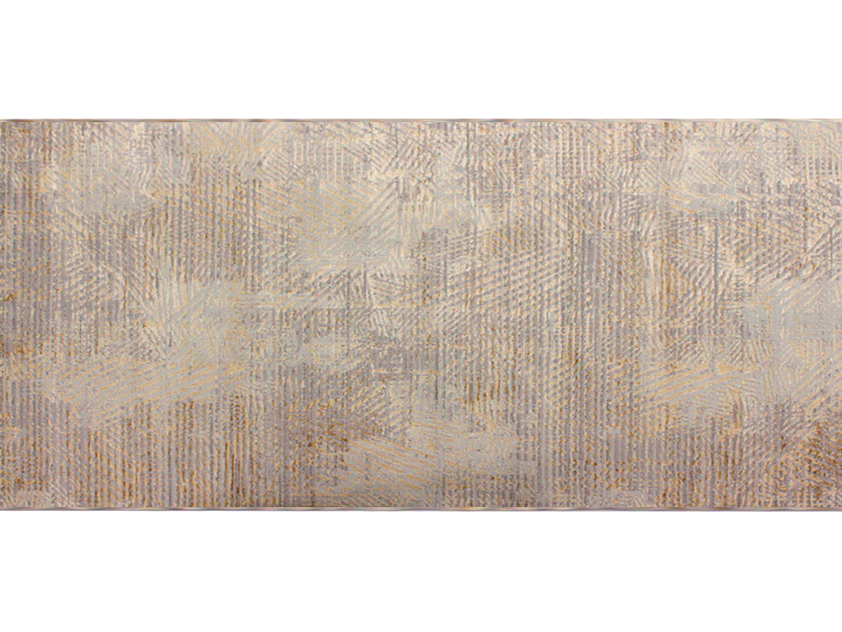 Дорожка  SATEN 0.60 0353A CG   PREMIER HALI