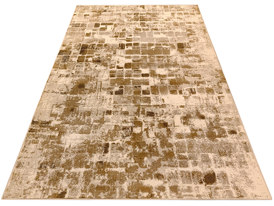 Ковер PORTLAND 67X120 2806-GB4 J   ORIENTAL WEAVERS  