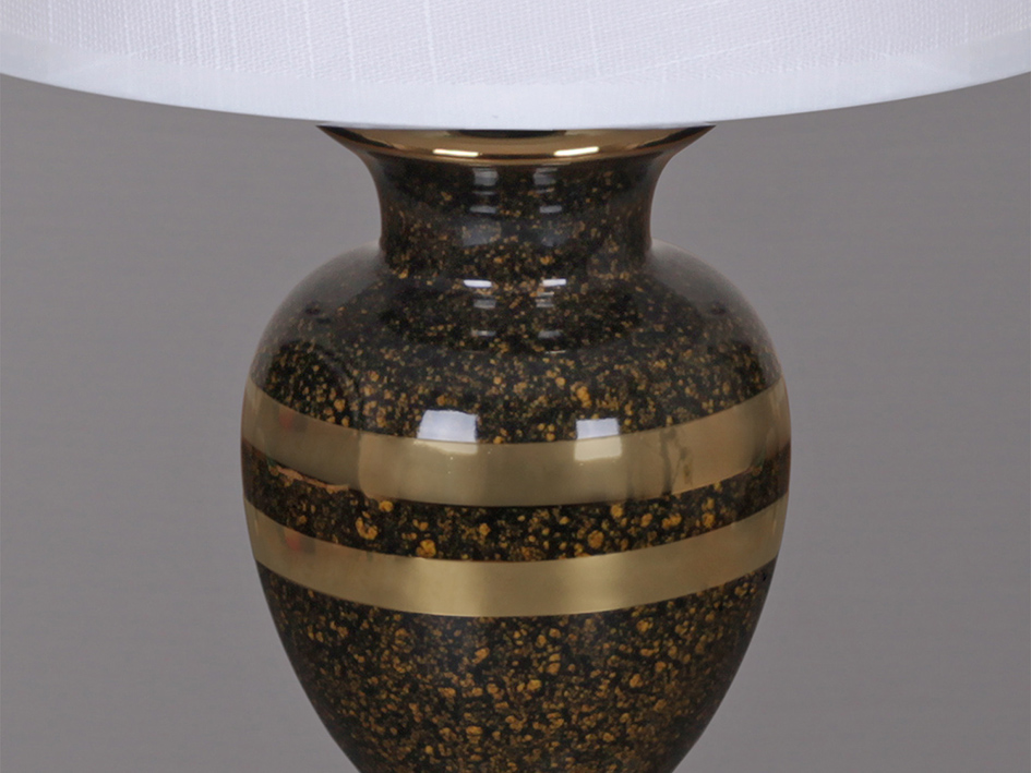 Настольная лампа 30229-0.7-01     ELEKTRA