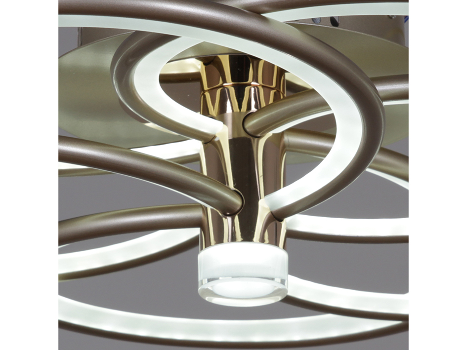 Светильник 09246-0.3-5S 140W      ELEKTRA