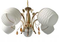 Светильник GL 1051