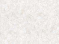 Обои 1862-61  (12) СС