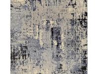 Дорожка TOPAZ 1.00 2062-KY7 L   ORIENTAL WEAVERS  