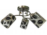 Светильник GL 1043