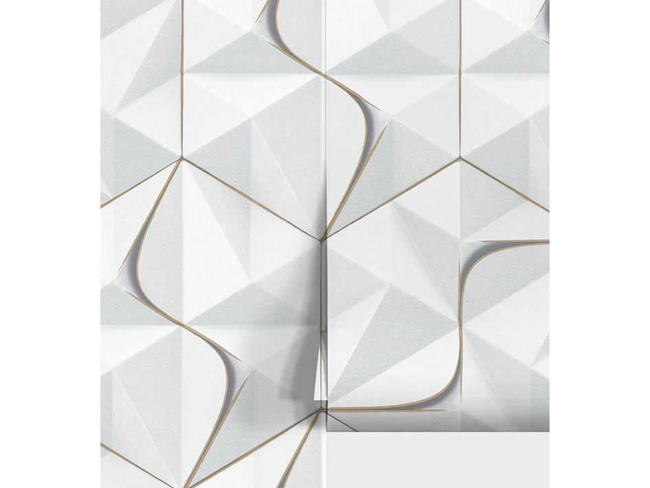 Обои 8780-10 Wallsecret Basic (6)  AGgroup