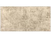 Ковер INFINITY SILK 150X300 02708A BEIGE   PREMIER HALI