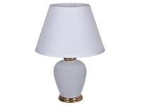 Настольная лампа 30295-0.7-01     ELEKTRA