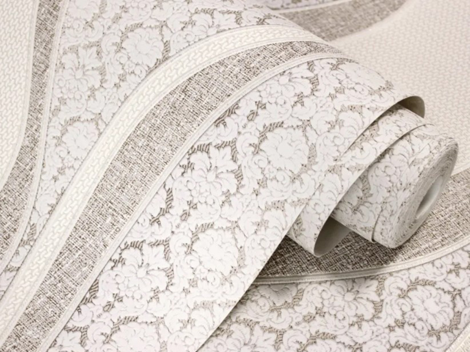 Обои 1353-61  (12)   СС