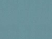 Обои 3504-4 FEERIA 1.06*10  SOLO