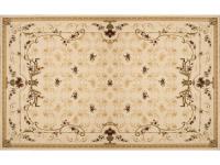 Ковер CLASSIC 200X300 315 1126  PRODSTAR LUX