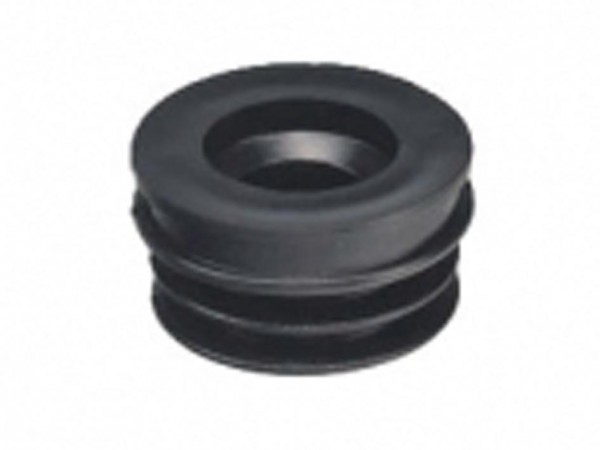 Манжета резиновая 25*50   СТМ