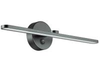 Подсветка для картин 3764/14WL LED 14W AKARI  СОНЕКС