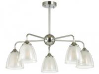 Светильник 5289/5C TOBY  СОНЕКС