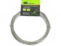 provoloka_stalnaya_50m_0_8mm_sibrteh