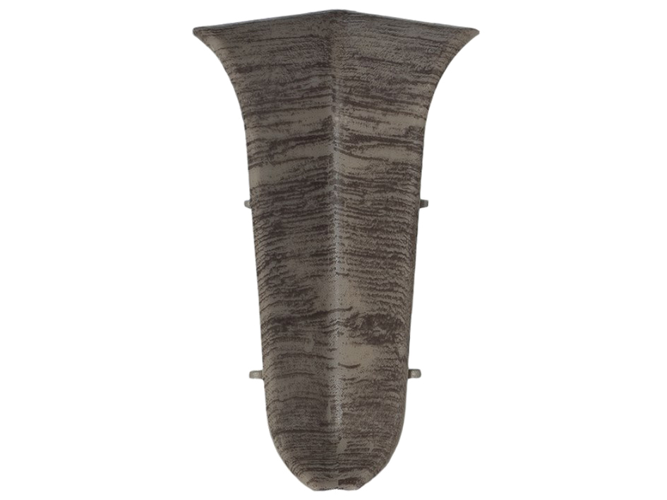 Угол внутр.323 Вяз Горный 62мм LIDER