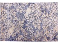 Ковер SATEN 200X300 1368C B/G   PREMIER HALI