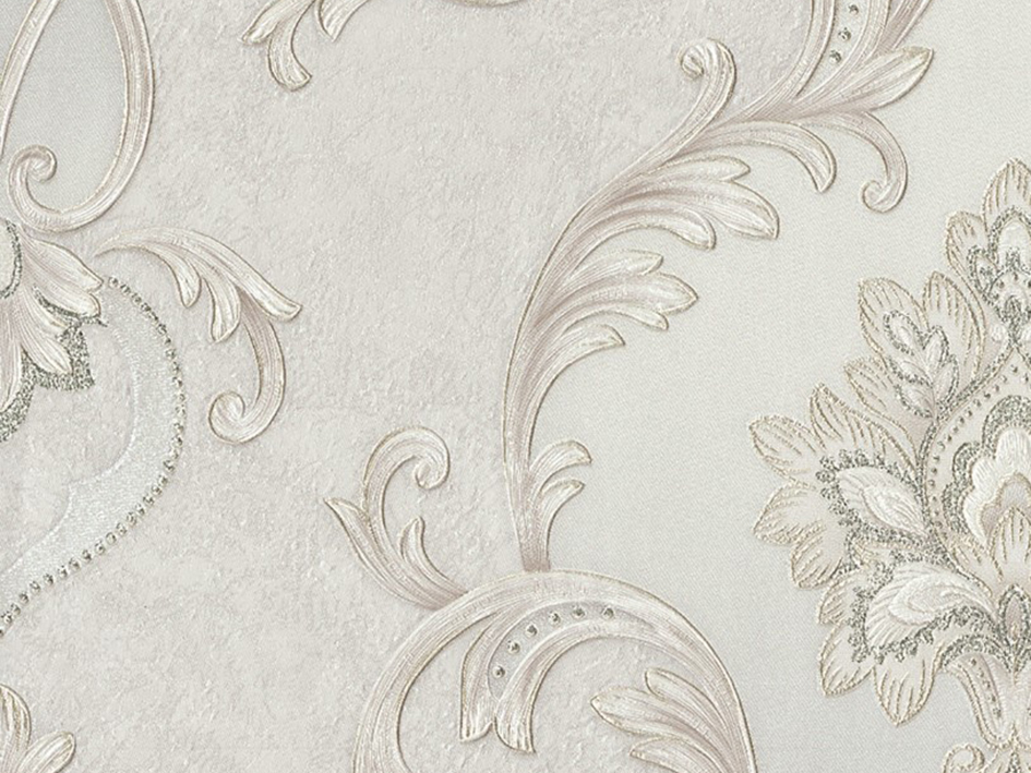 Обои 4250-5 ВИКТОРИЯ 1.06*10 (6)  МОФ