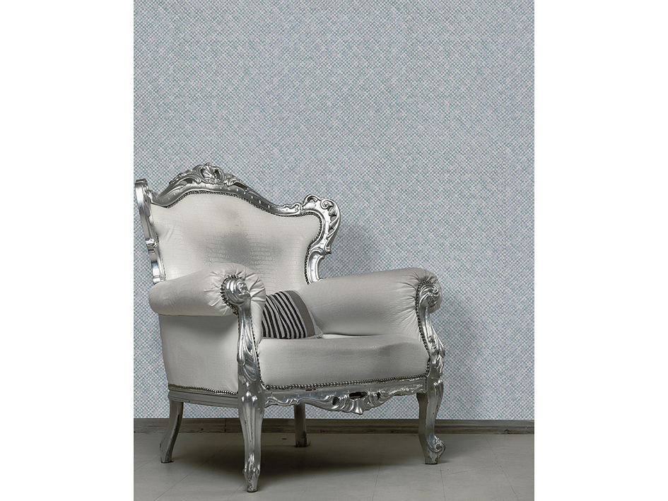 Обои XSS0205 MELANGE  SOLO